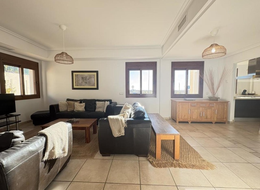 Revente - Villa - Altaona Golf and Country Village