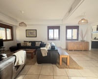 Revente - Villa - Altaona Golf and Country Village