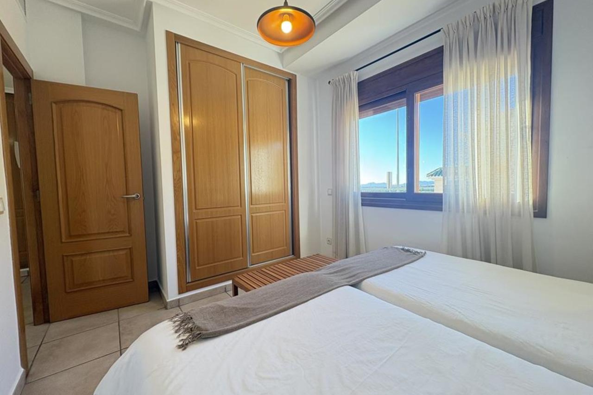 Revente - Villa - Altaona Golf and Country Village