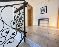 Revente - Villa - Altaona Golf and Country Village