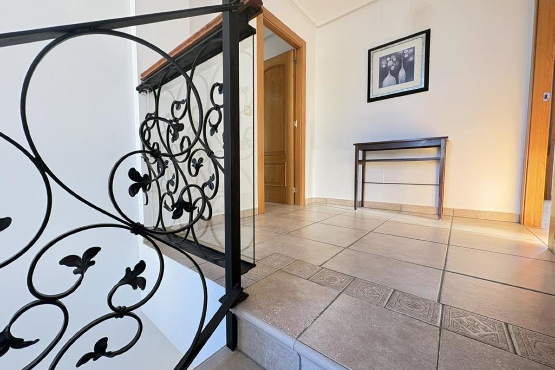 Revente - Villa - Altaona Golf and Country Village