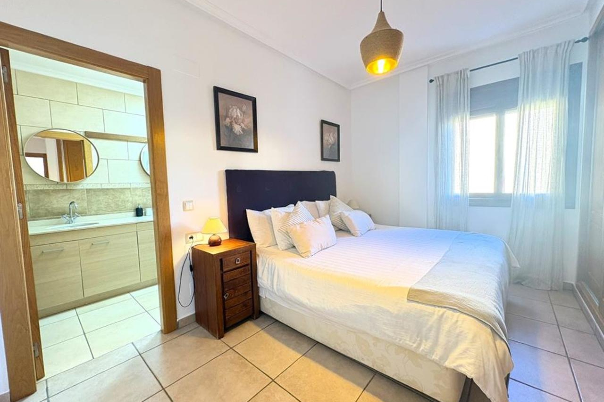 Revente - Villa - Altaona Golf and Country Village