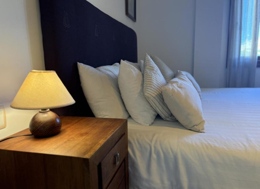 Revente - Villa - Altaona Golf and Country Village