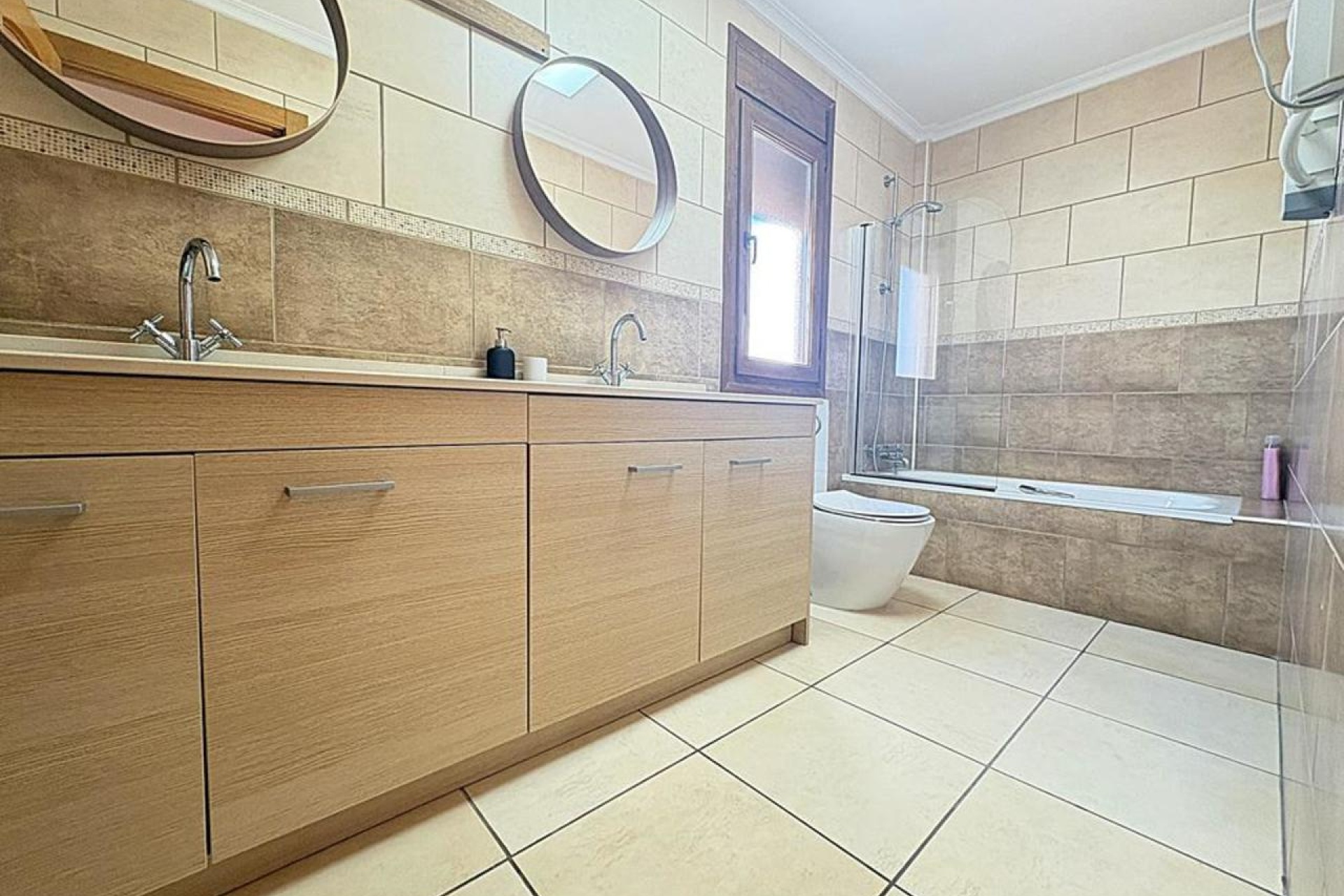 Revente - Villa - Altaona Golf and Country Village