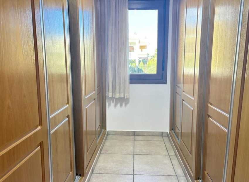 Revente - Villa - Altaona Golf and Country Village