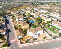 Revente - Villa - Altaona Golf and Country Village