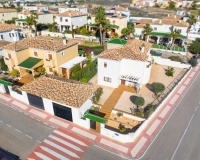 Revente - Villa - Altaona Golf and Country Village