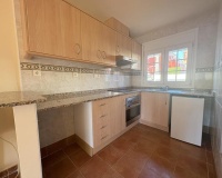 Revente - Villa - Altaona Golf and Country Village