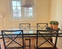 Revente - Villa - Altaona Golf and Country Village