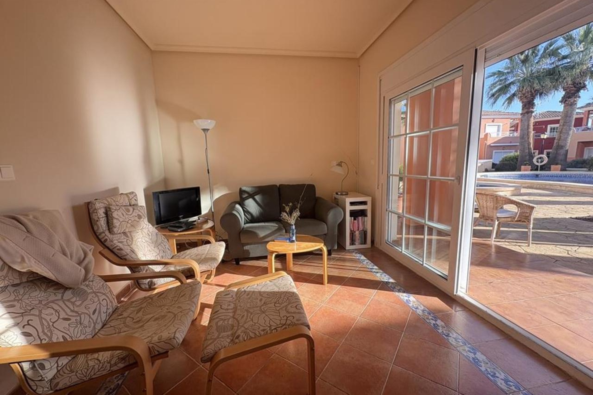 Revente - Villa - Altaona Golf and Country Village