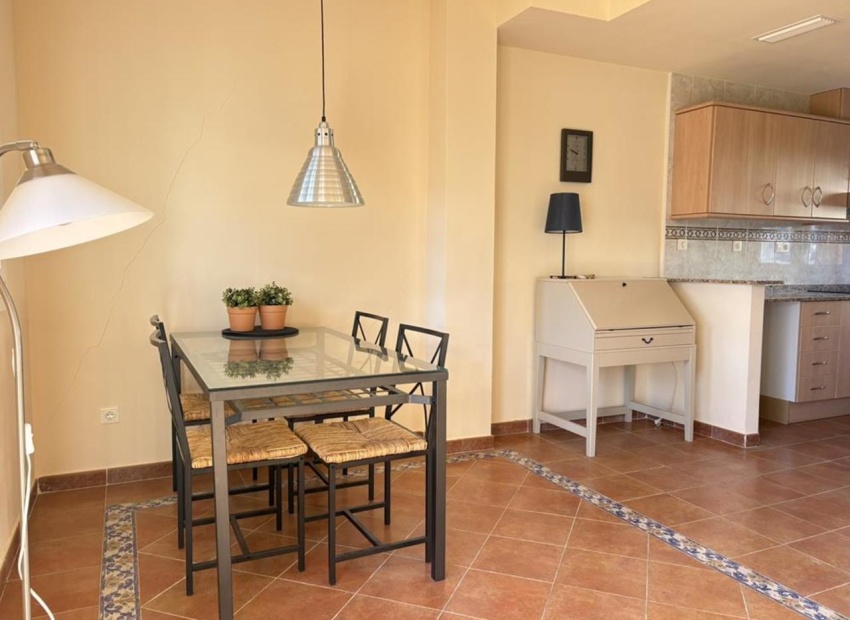 Revente - Villa - Altaona Golf and Country Village