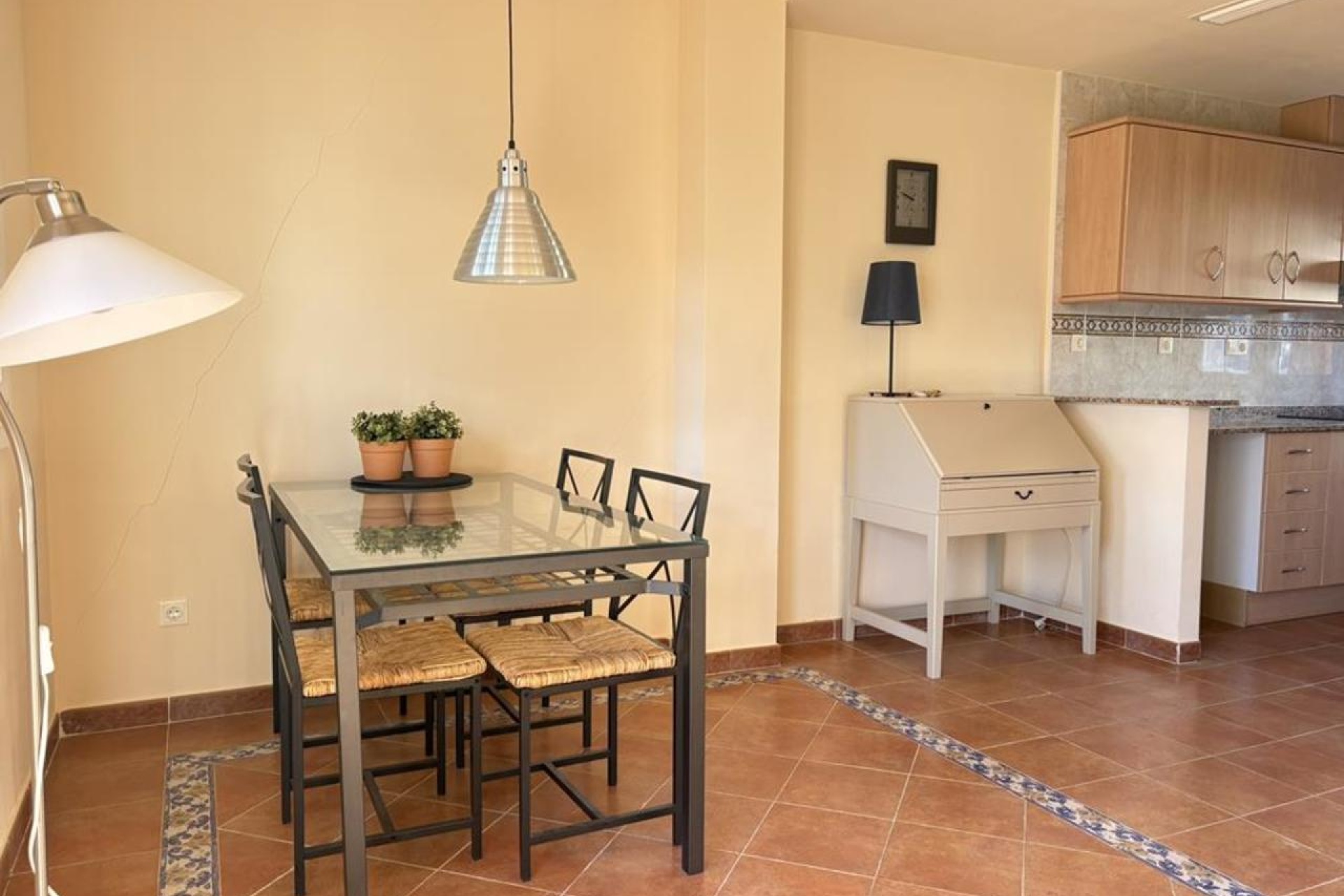 Revente - Villa - Altaona Golf and Country Village