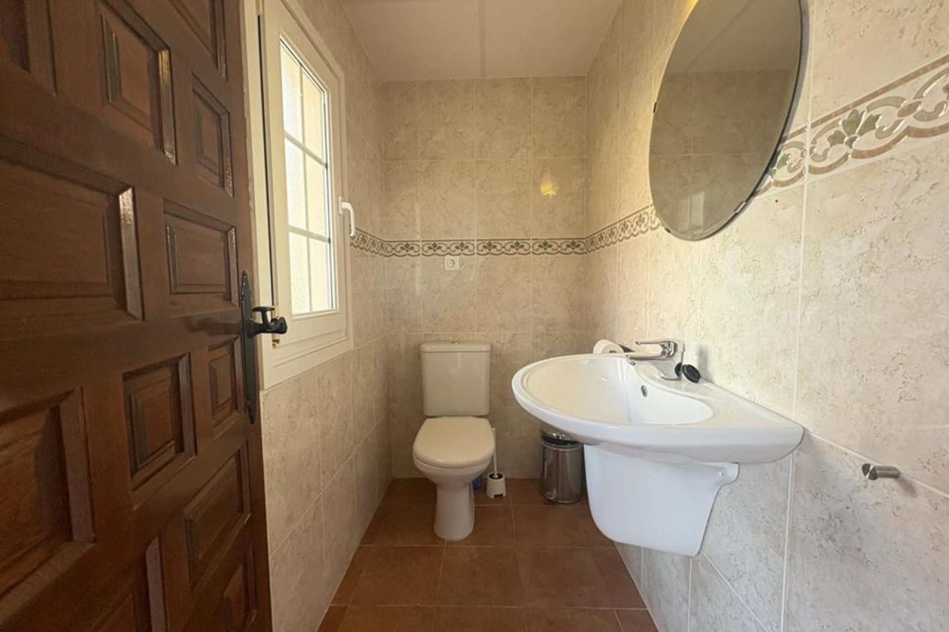 Revente - Villa - Altaona Golf and Country Village