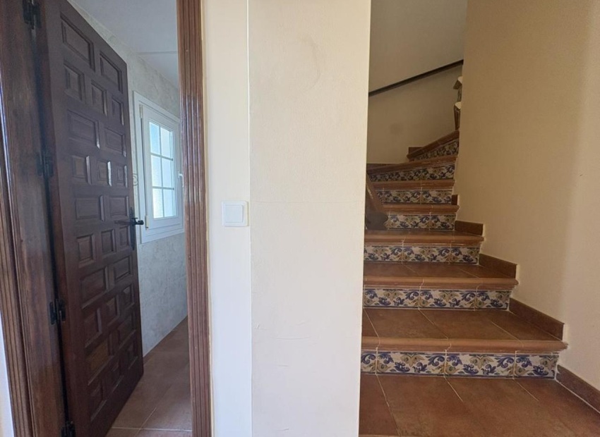 Revente - Villa - Altaona Golf and Country Village