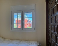 Revente - Villa - Altaona Golf and Country Village