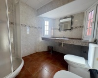 Revente - Villa - Altaona Golf and Country Village