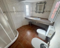 Revente - Villa - Altaona Golf and Country Village