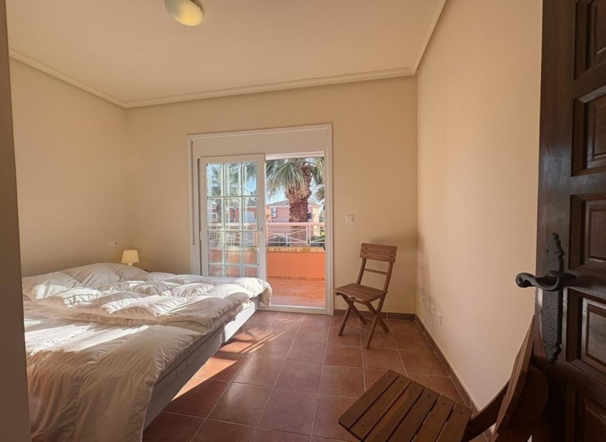 Revente - Villa - Altaona Golf and Country Village