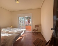 Revente - Villa - Altaona Golf and Country Village