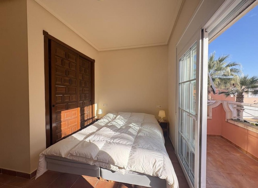 Revente - Villa - Altaona Golf and Country Village