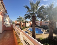 Revente - Villa - Altaona Golf and Country Village