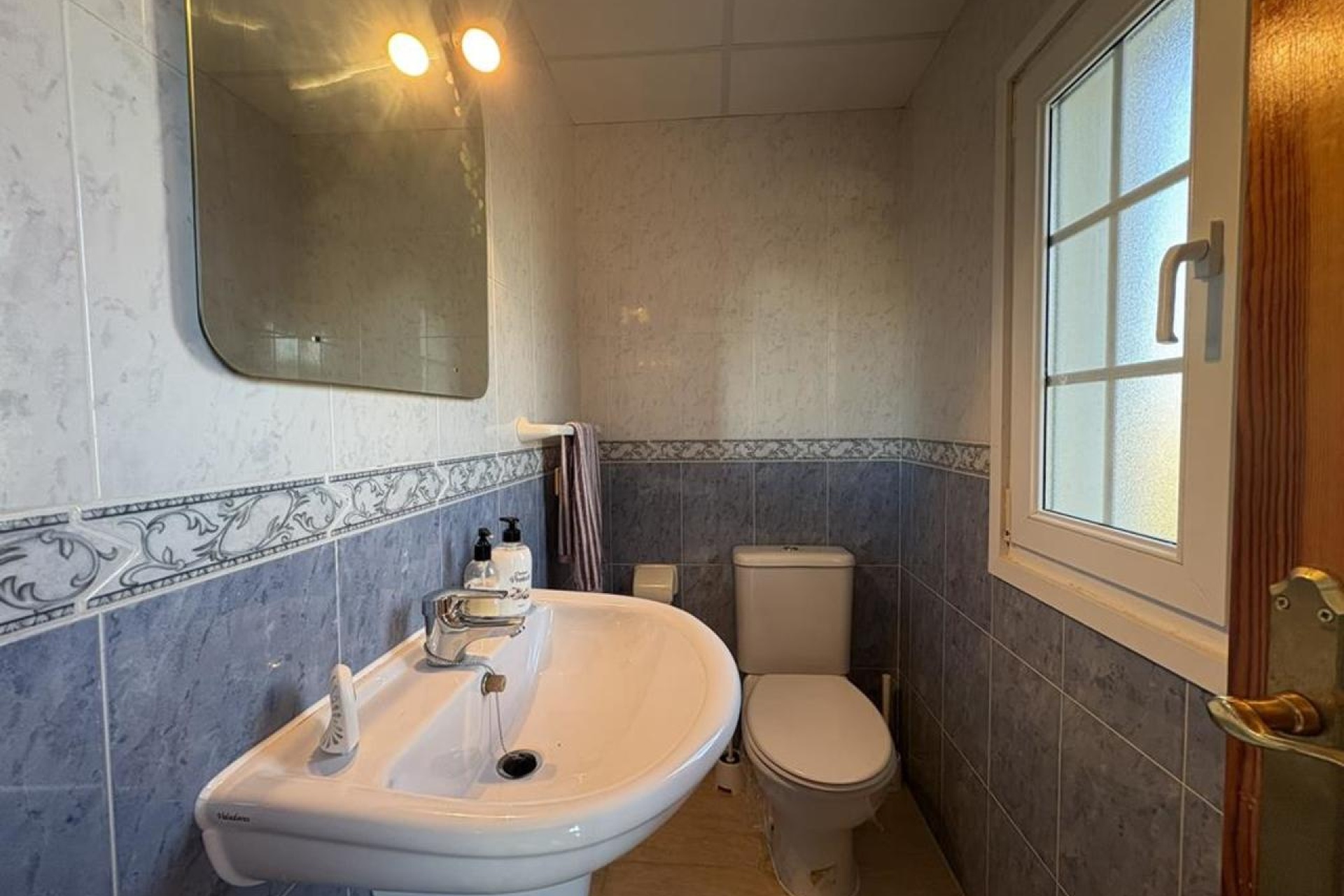 Revente - Villa - Altaona Golf and Country Village