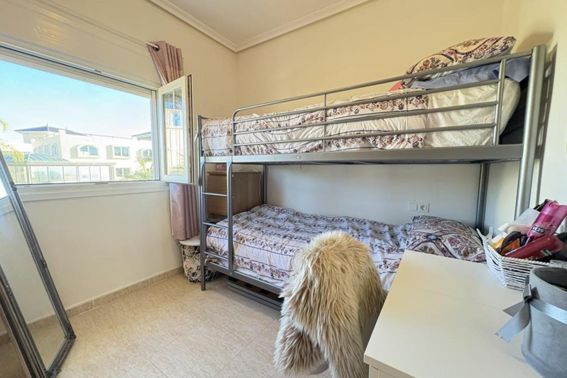 Revente - Villa - Altaona Golf and Country Village