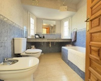 Revente - Villa - Altaona Golf and Country Village