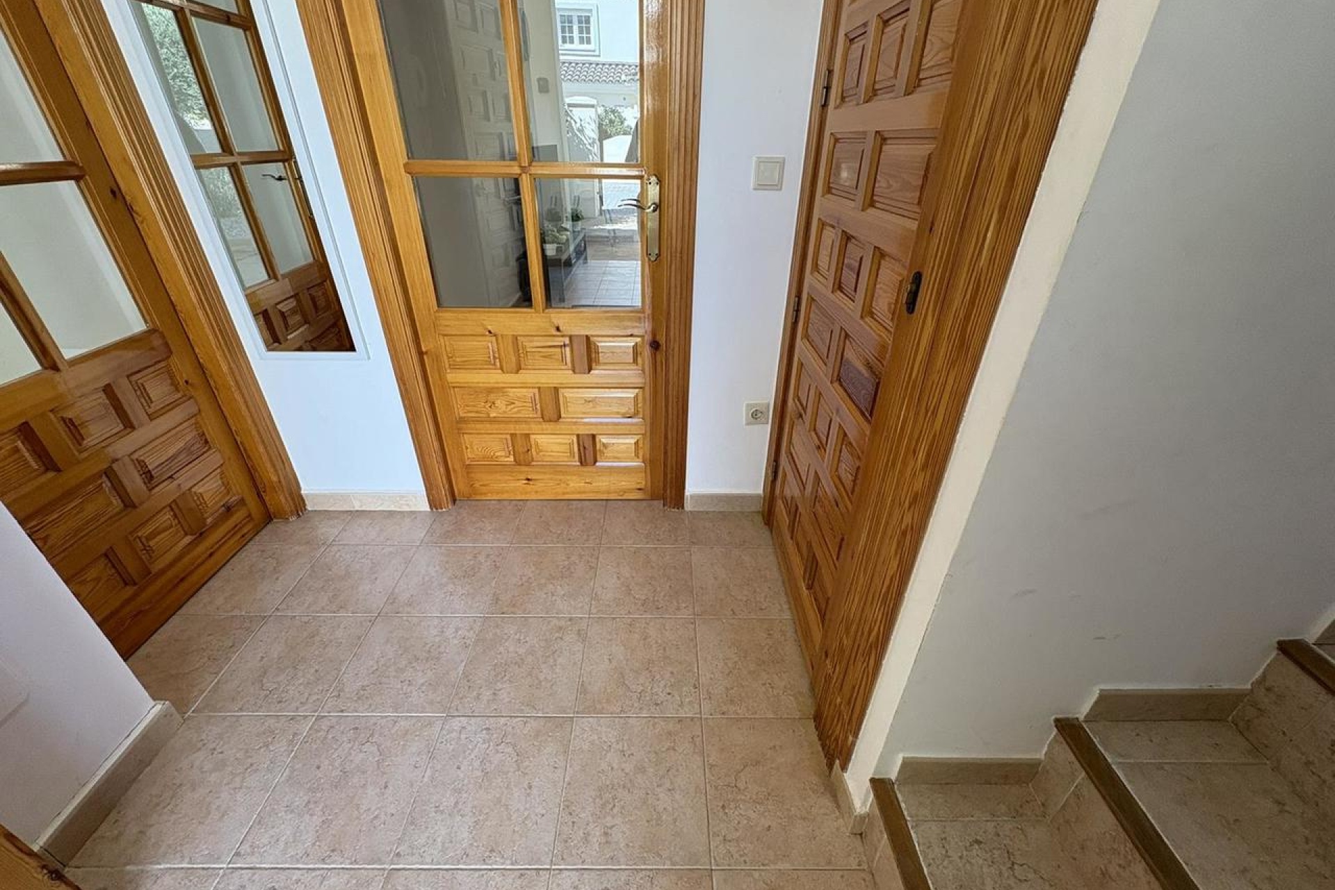 Revente - Villa - Altaona Golf and Country Village