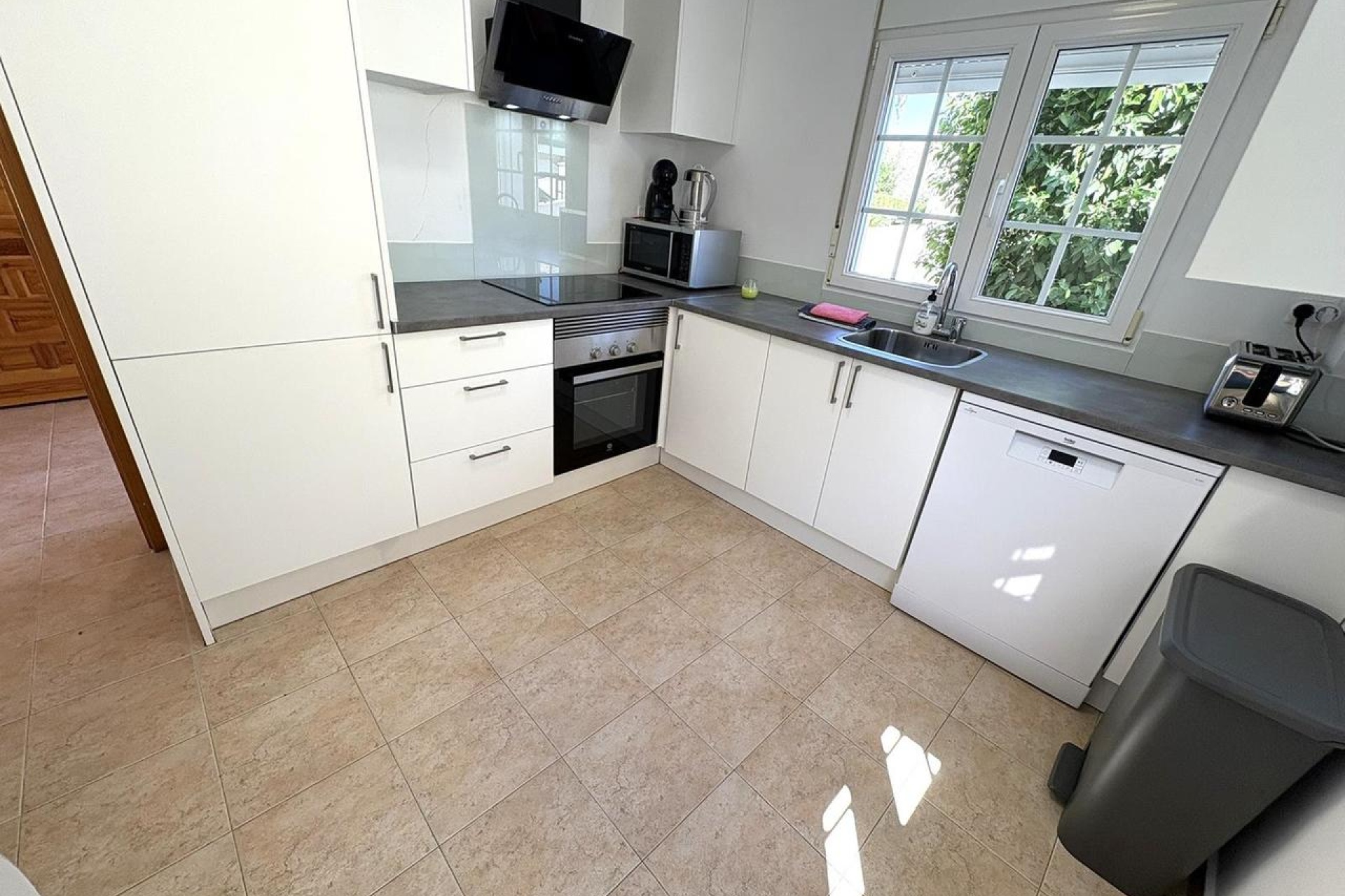 Revente - Villa - Altaona Golf and Country Village