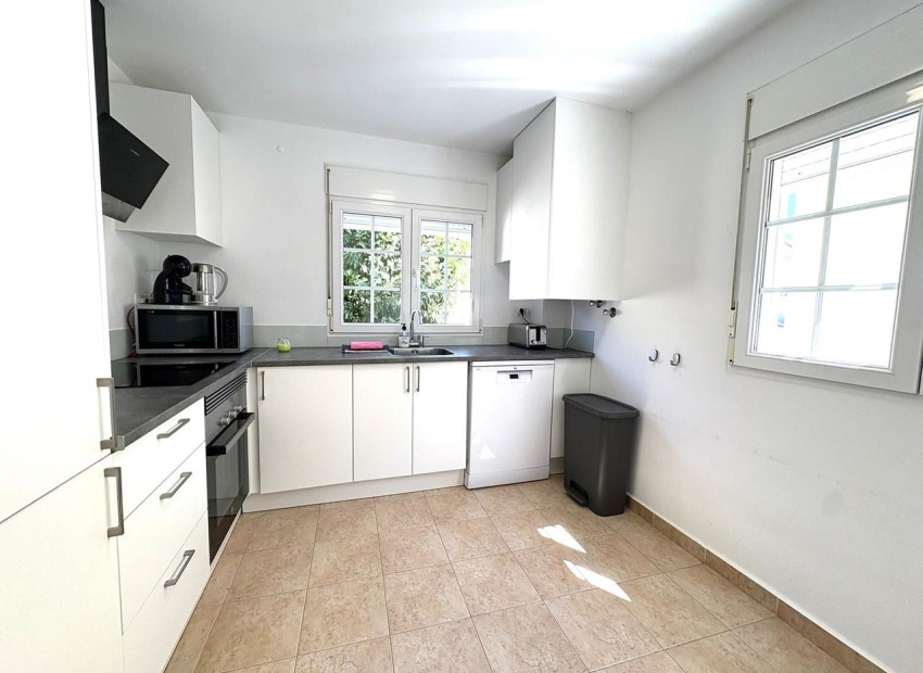 Revente - Villa - Altaona Golf and Country Village