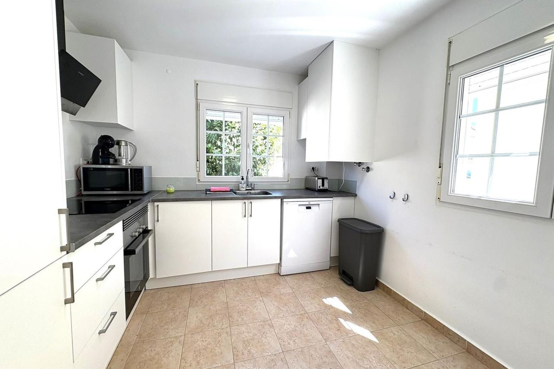 Revente - Villa - Altaona Golf and Country Village