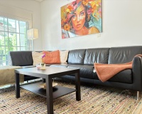 Revente - Villa - Altaona Golf and Country Village