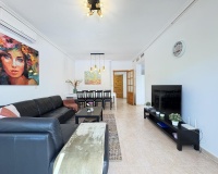 Revente - Villa - Altaona Golf and Country Village