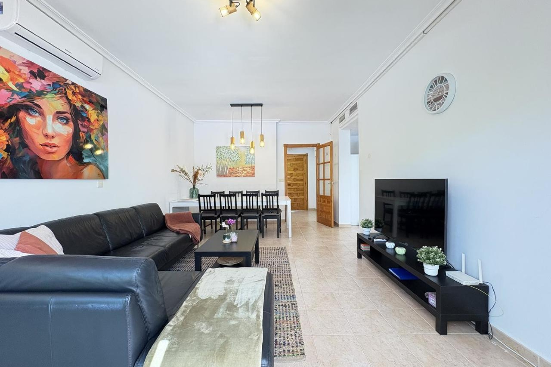 Revente - Villa - Altaona Golf and Country Village