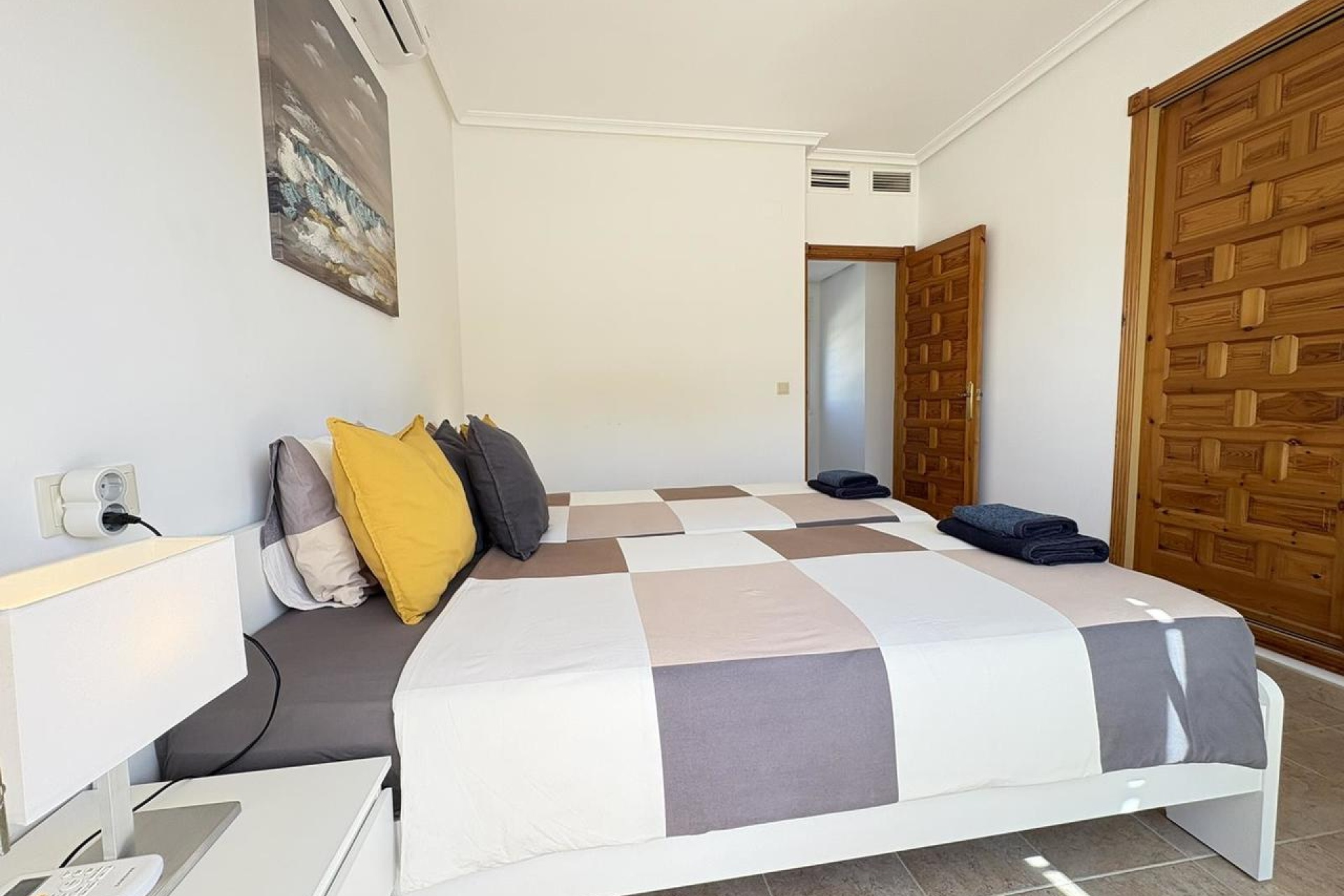 Revente - Villa - Altaona Golf and Country Village