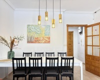 Revente - Villa - Altaona Golf and Country Village