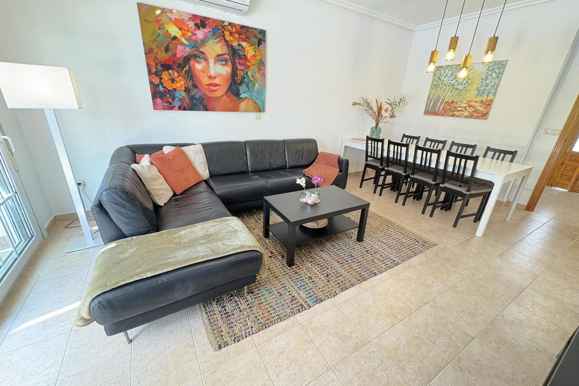 Revente - Villa - Altaona Golf and Country Village