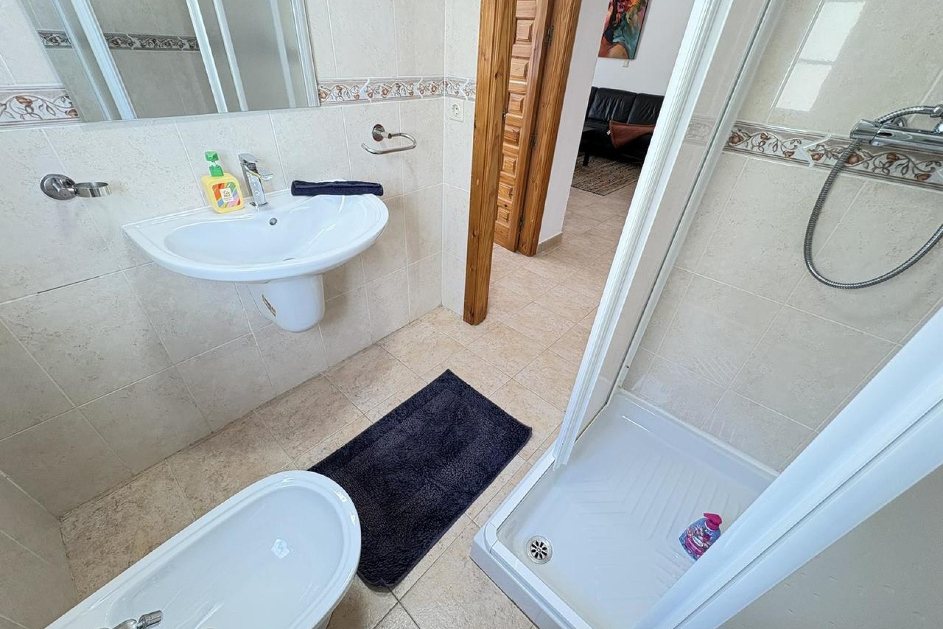 Revente - Villa - Altaona Golf and Country Village