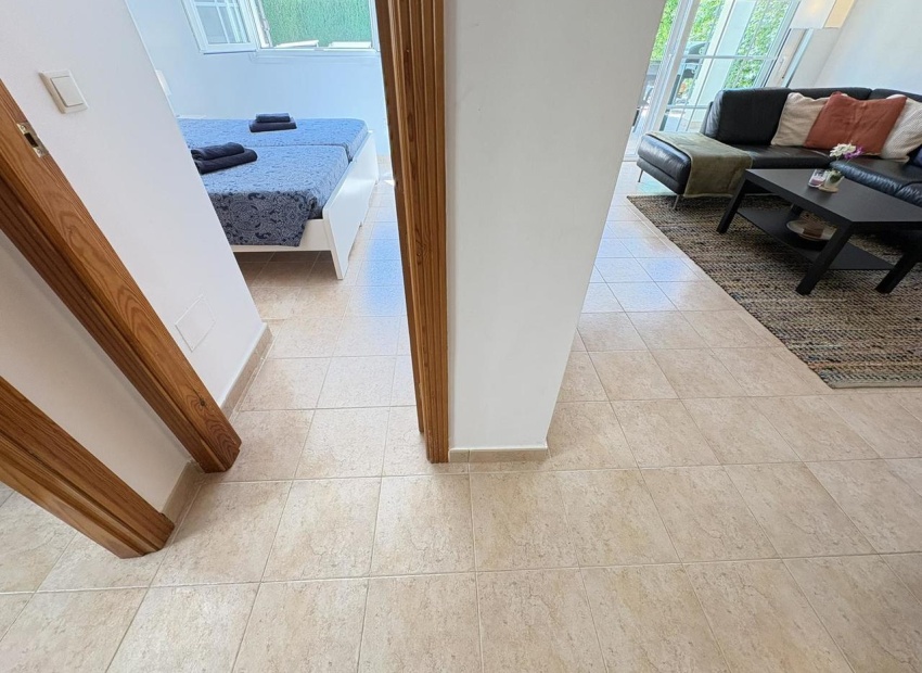 Revente - Villa - Altaona Golf and Country Village