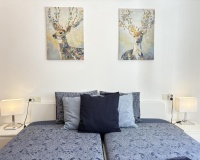 Revente - Villa - Altaona Golf and Country Village