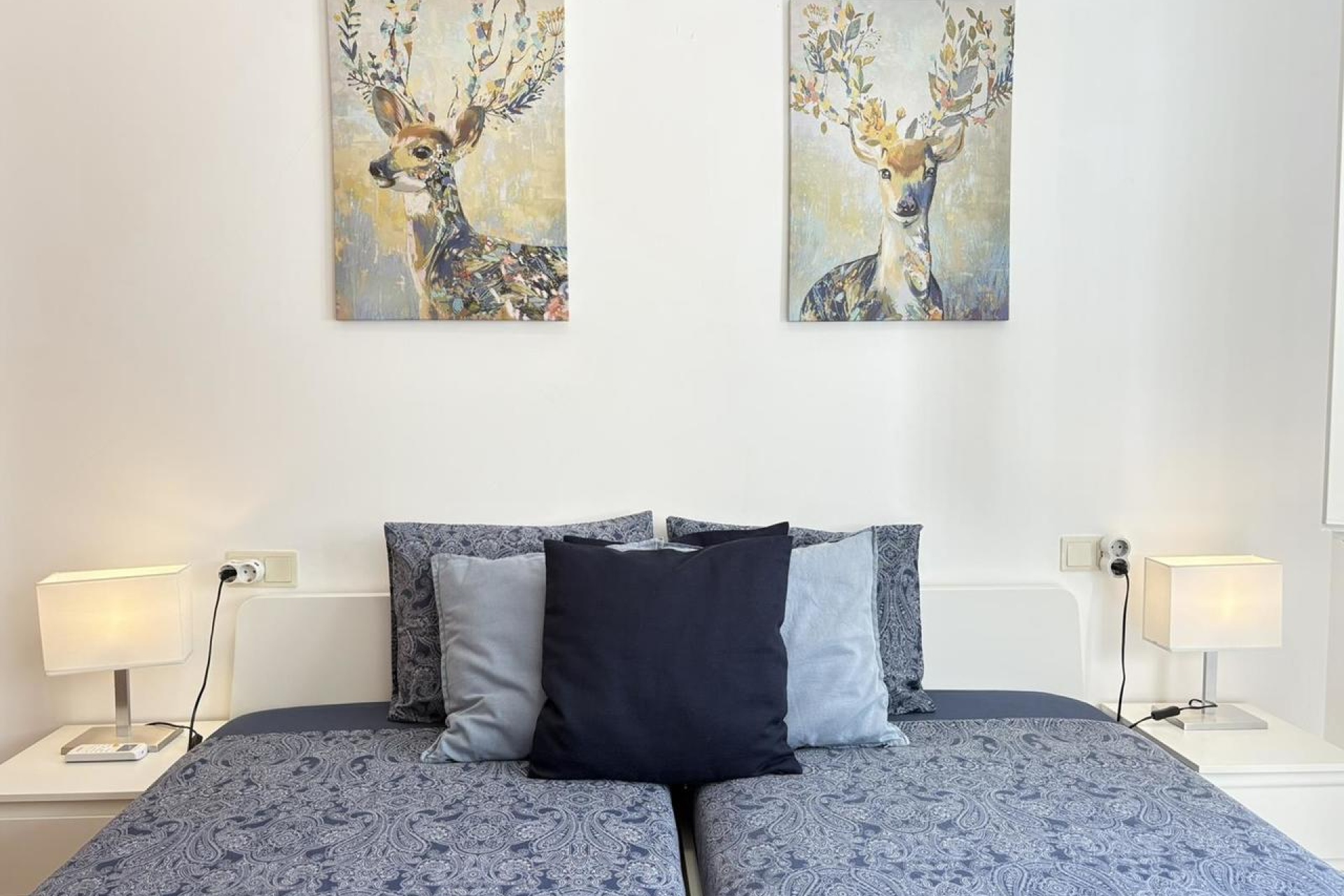 Revente - Villa - Altaona Golf and Country Village