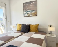 Revente - Villa - Altaona Golf and Country Village