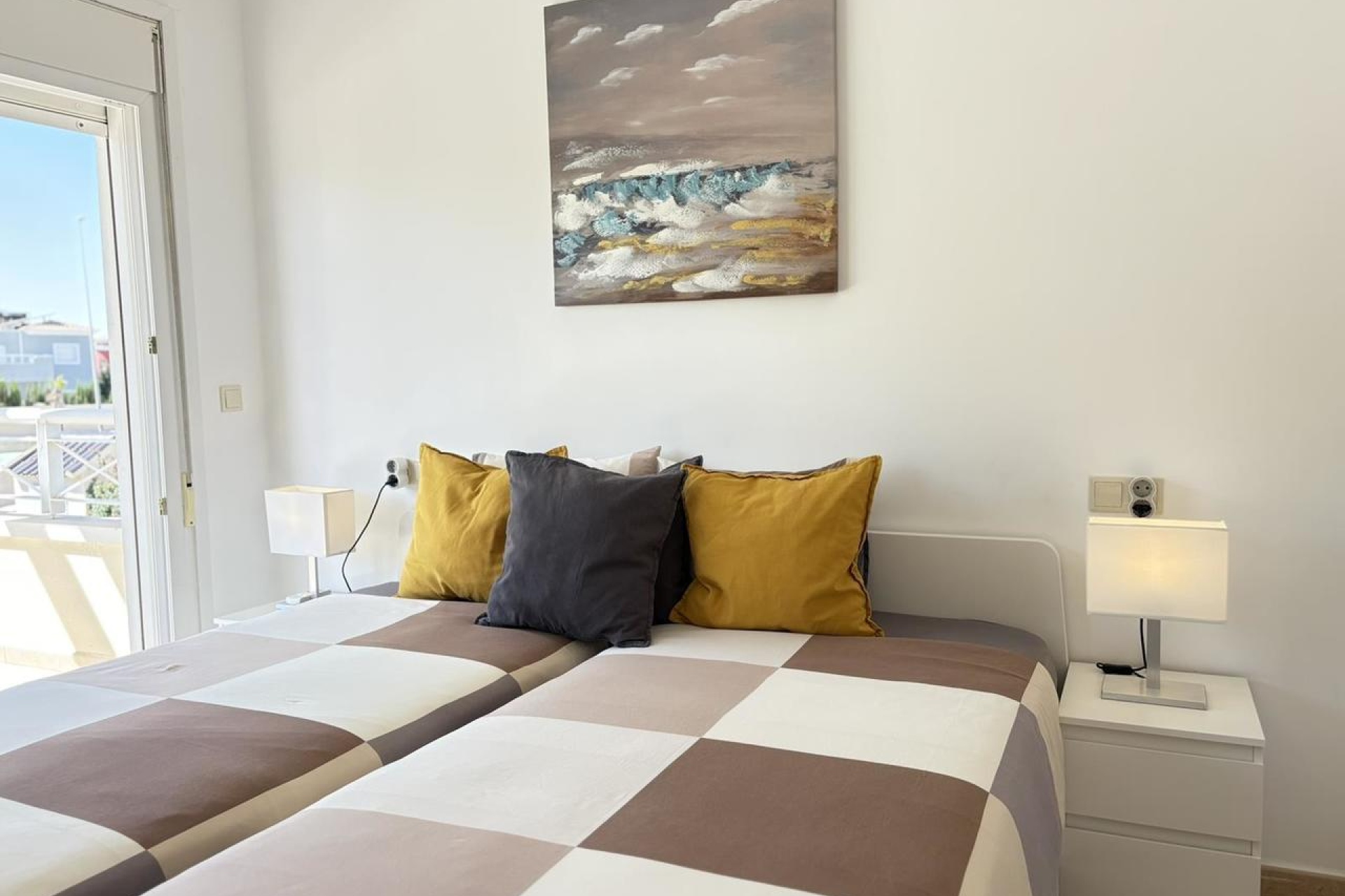 Revente - Villa - Altaona Golf and Country Village