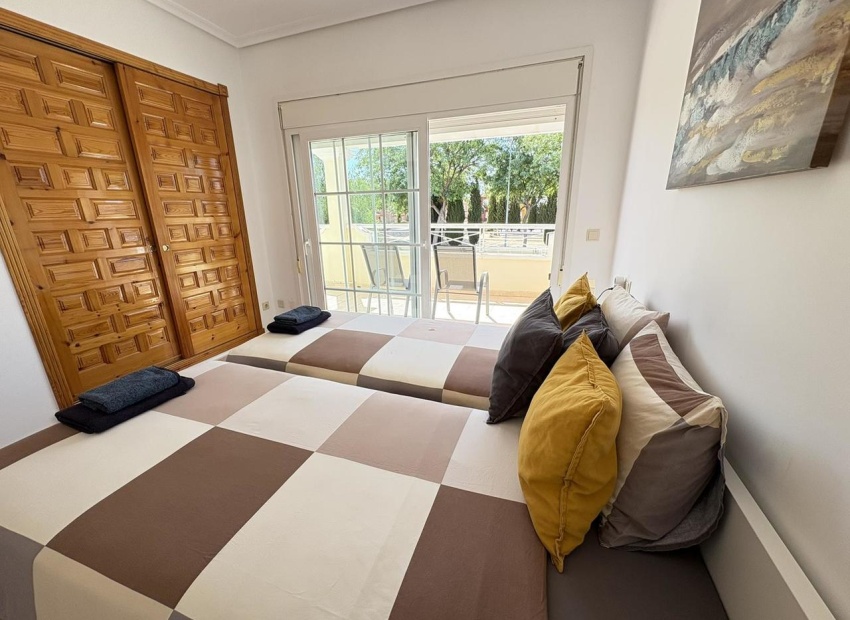 Revente - Villa - Altaona Golf and Country Village