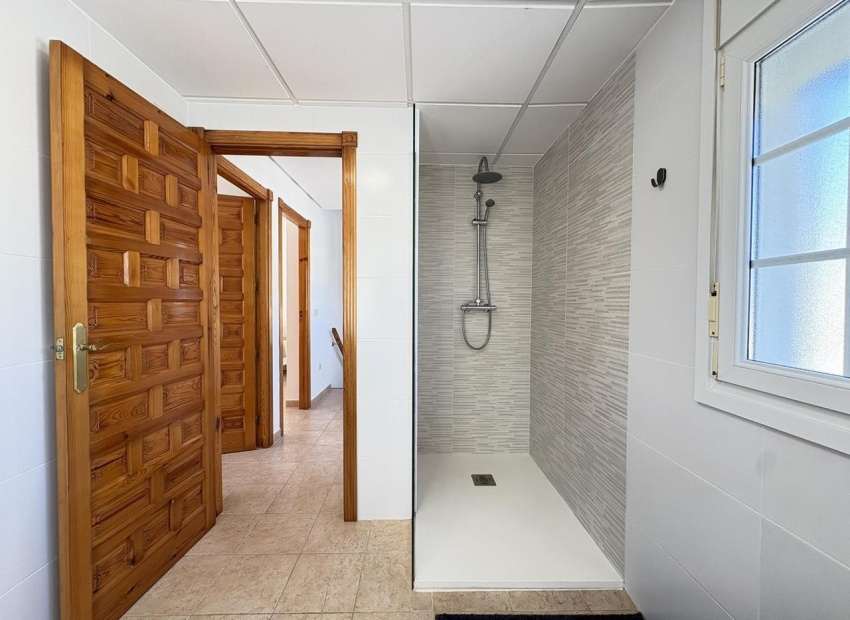 Revente - Villa - Altaona Golf and Country Village