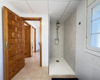 Revente - Villa - Altaona Golf and Country Village