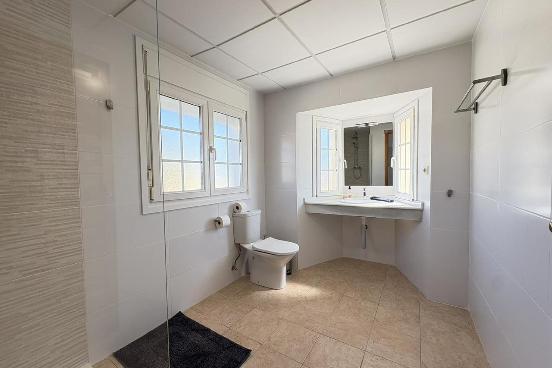 Revente - Villa - Altaona Golf and Country Village