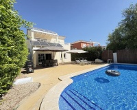 Revente - Villa - Altaona Golf and Country Village