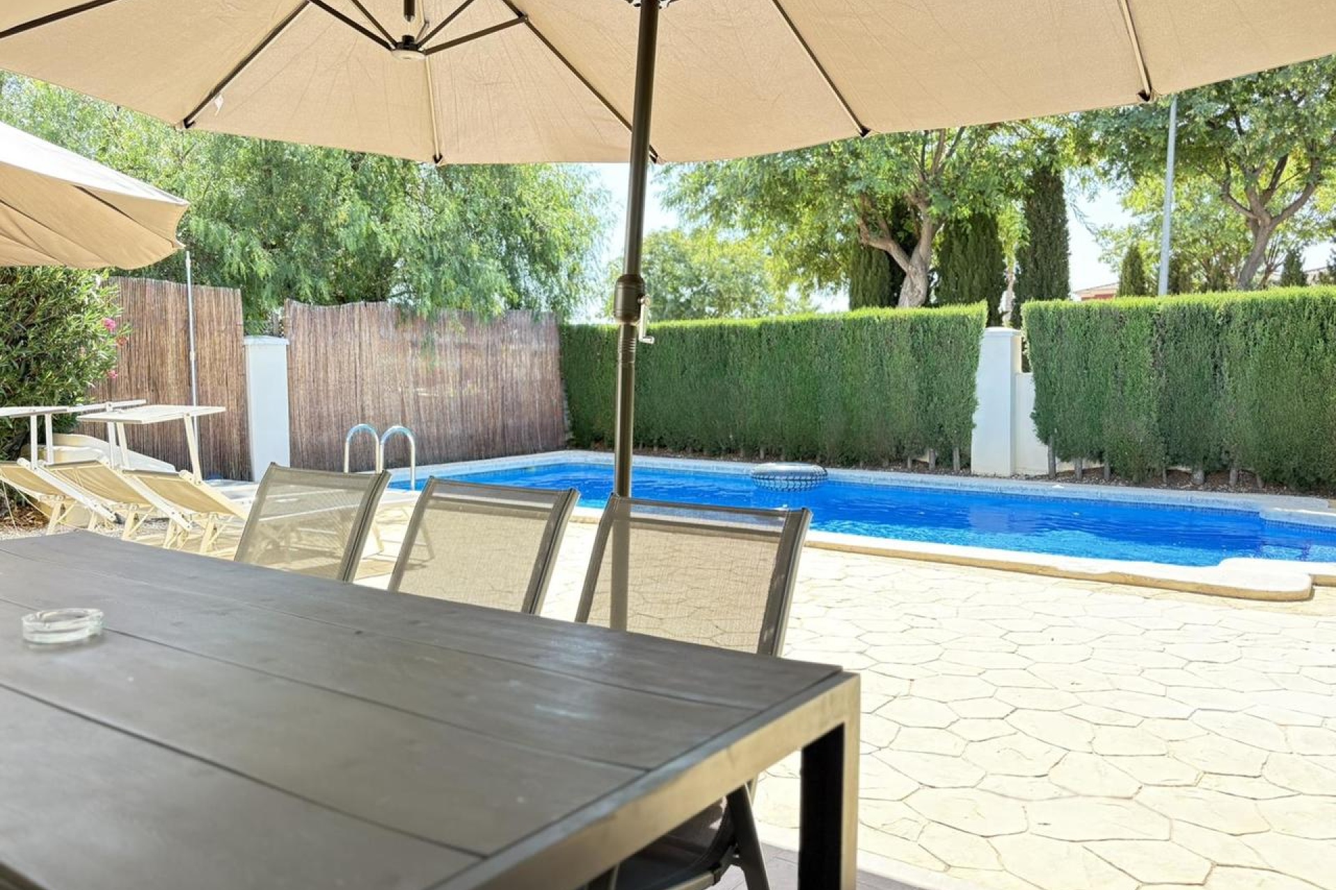 Revente - Villa - Altaona Golf and Country Village